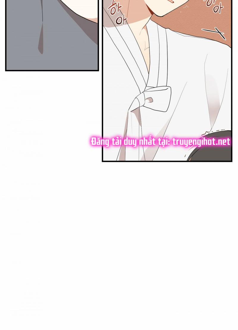 Dưới Tán Hoa Liên Kiều 20.5 trang 41