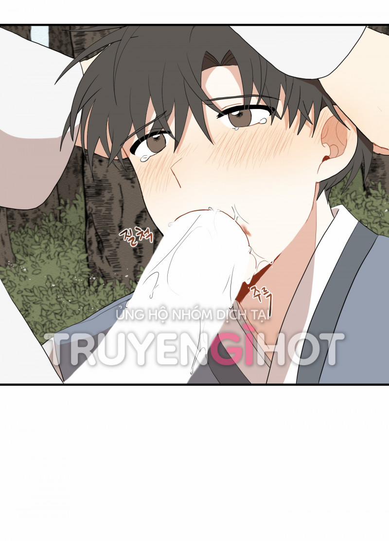 Dưới Tán Hoa Liên Kiều 20.5 trang 42