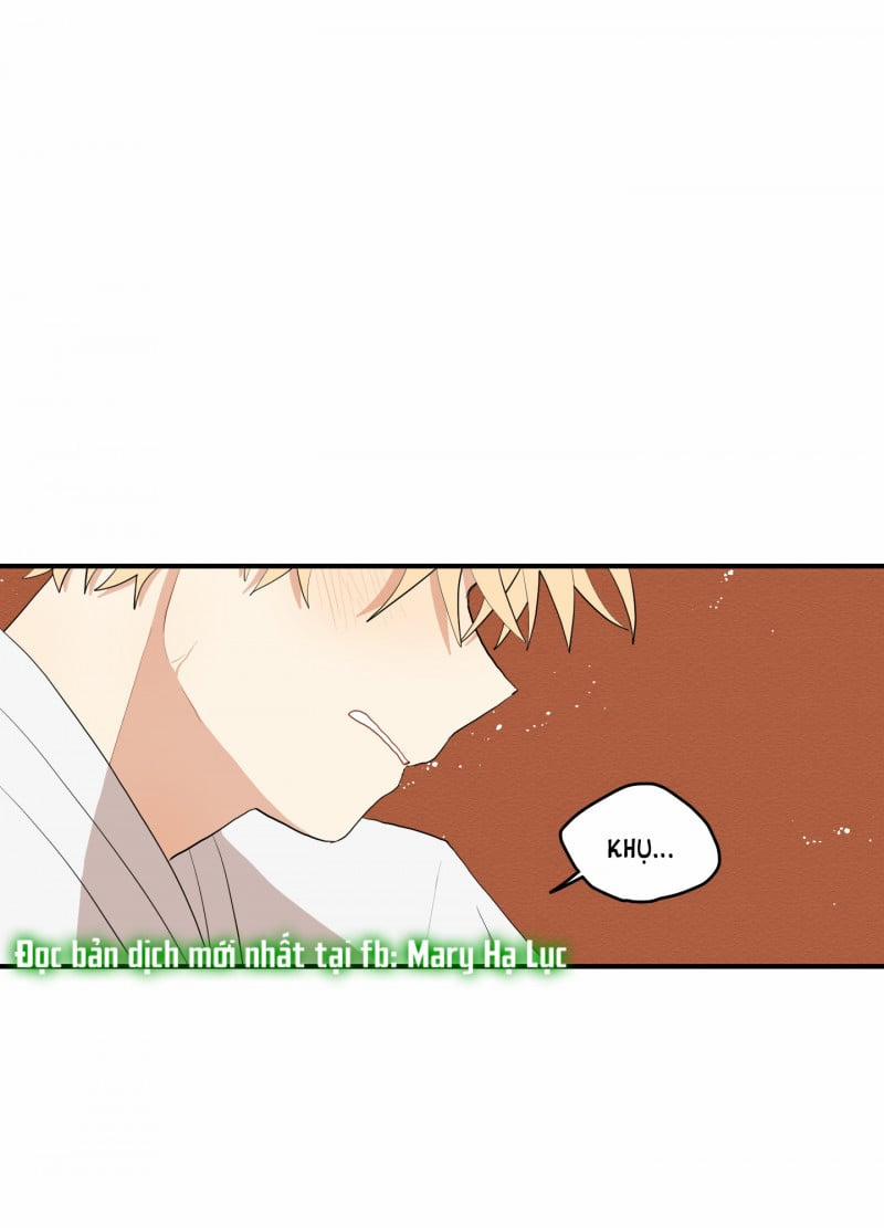 Dưới Tán Hoa Liên Kiều 20.5 trang 43