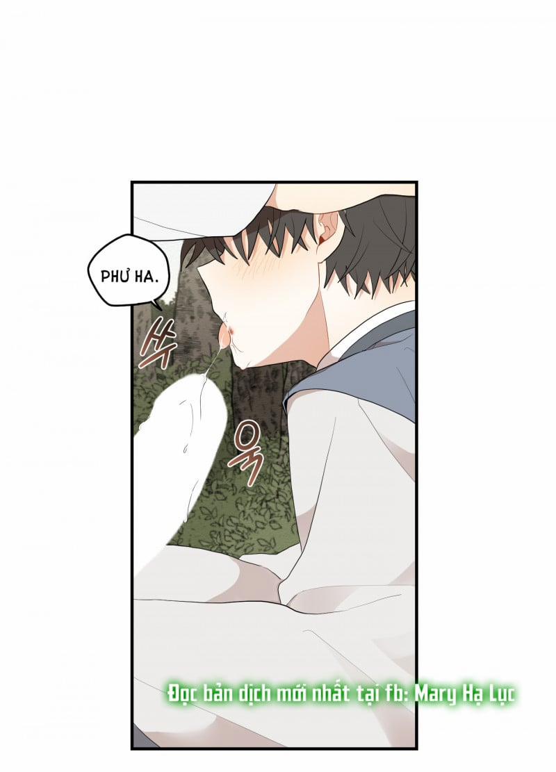 Dưới Tán Hoa Liên Kiều 20.5 trang 44