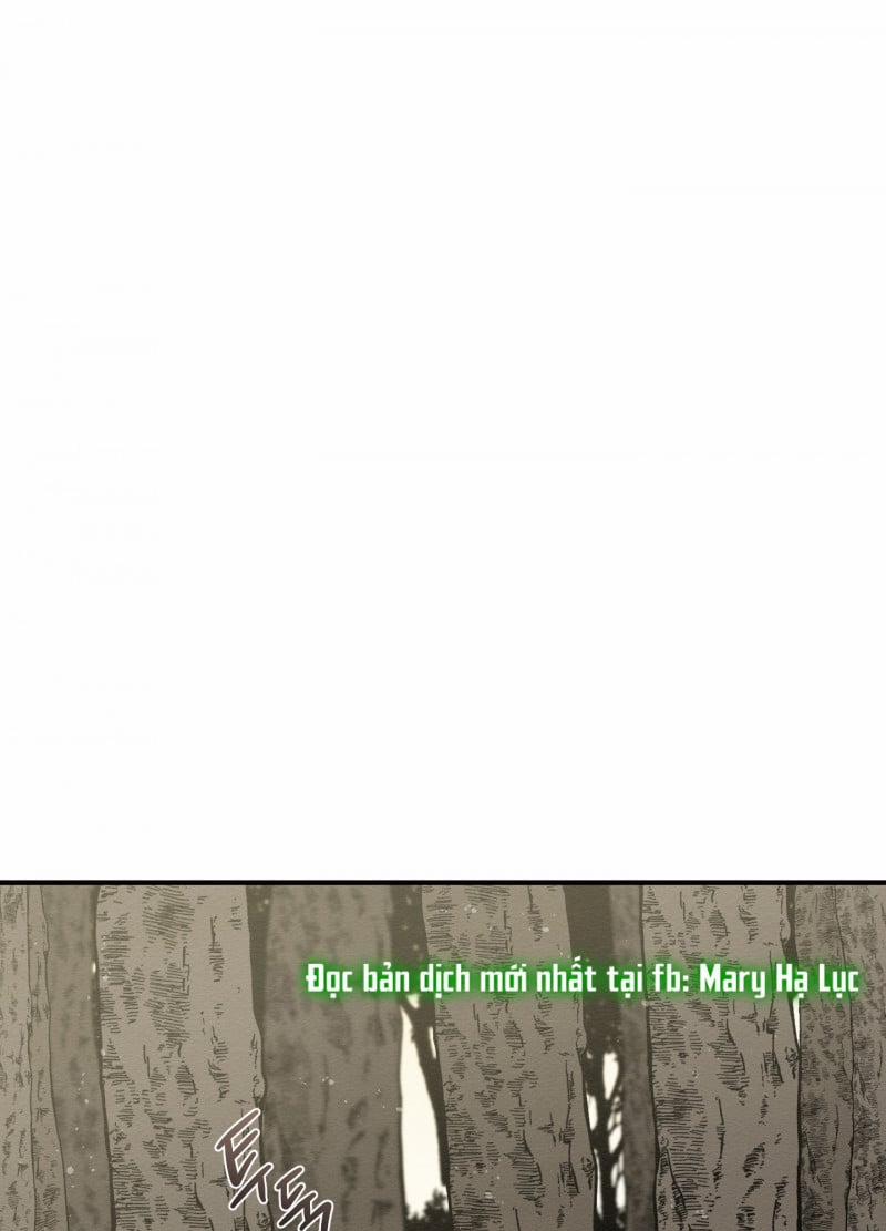 Dưới Tán Hoa Liên Kiều 20.5 trang 46