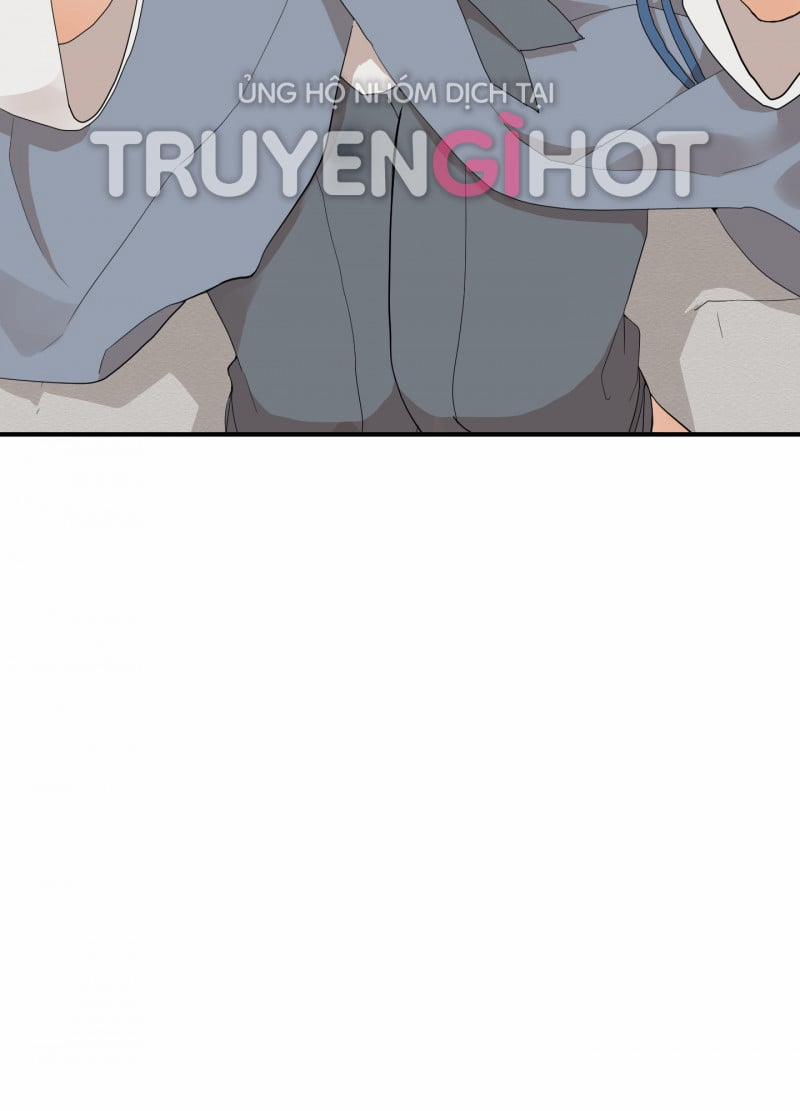 Dưới Tán Hoa Liên Kiều 20.5 trang 48