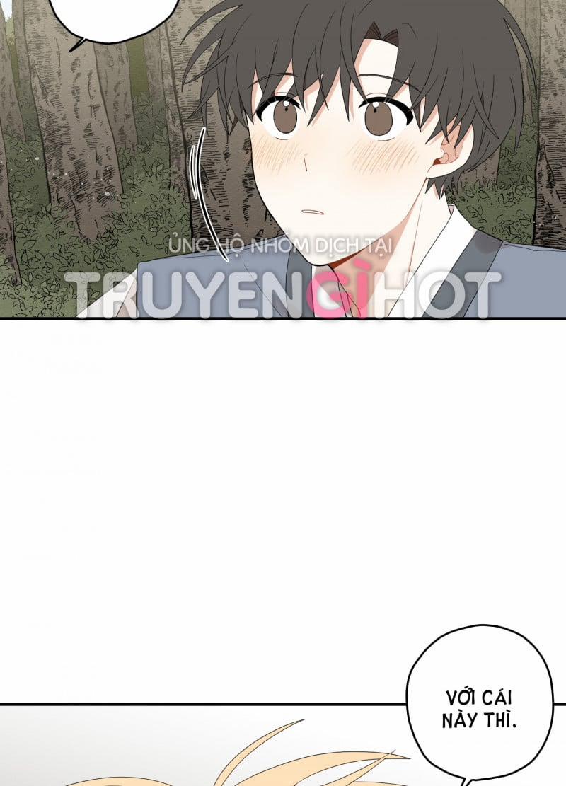 Dưới Tán Hoa Liên Kiều 20.5 trang 7