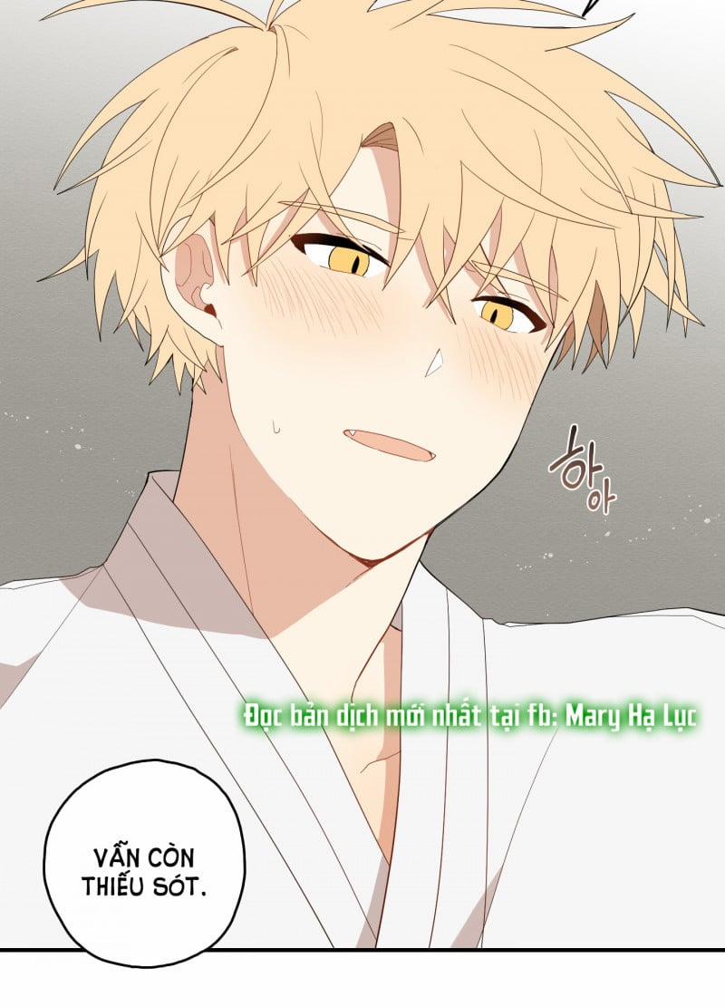 Dưới Tán Hoa Liên Kiều 20.5 trang 8