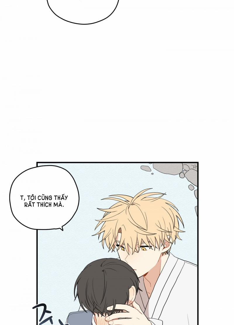 Dưới Tán Hoa Liên Kiều 20 trang 2