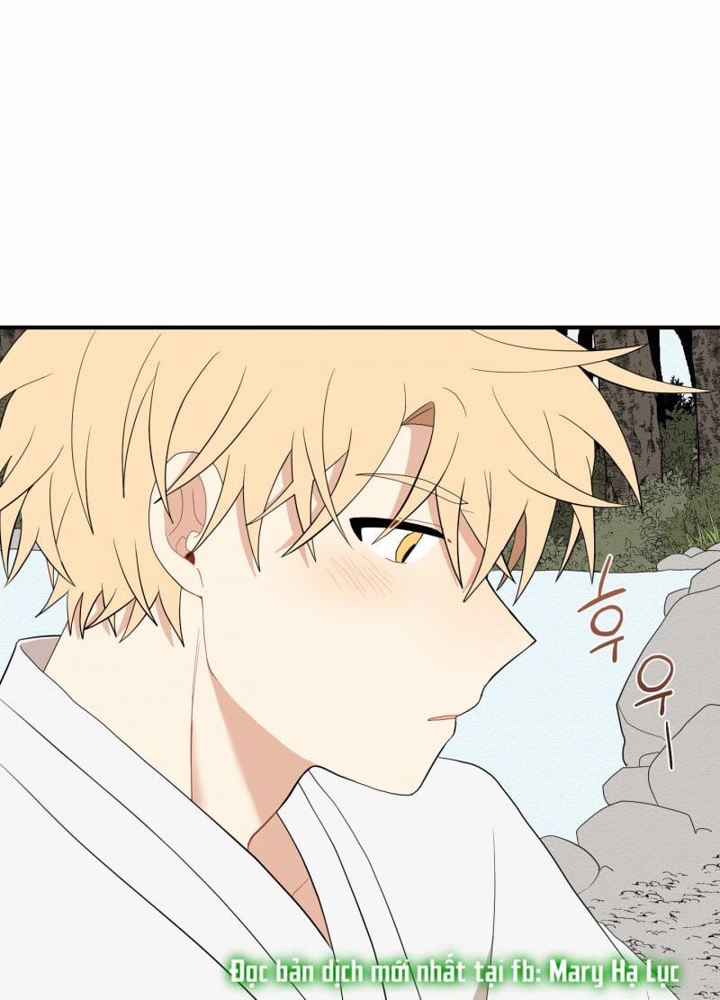 Dưới Tán Hoa Liên Kiều 20 trang 40