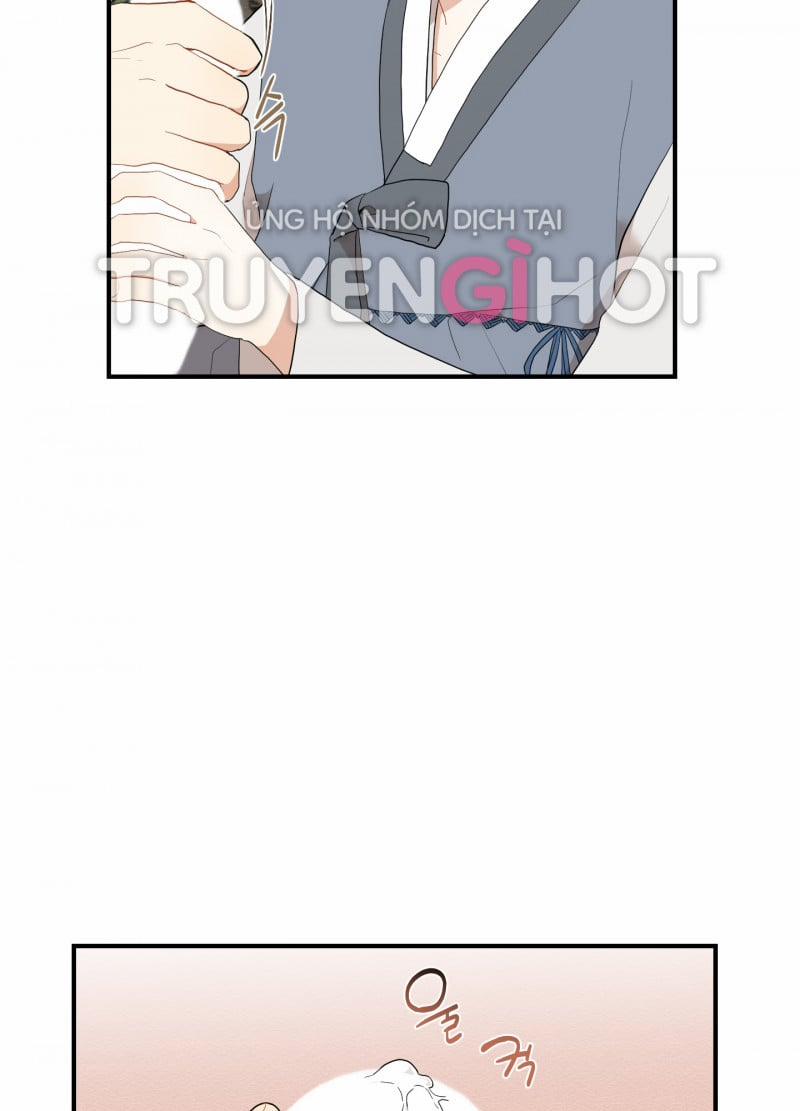 Dưới Tán Hoa Liên Kiều 20 trang 42