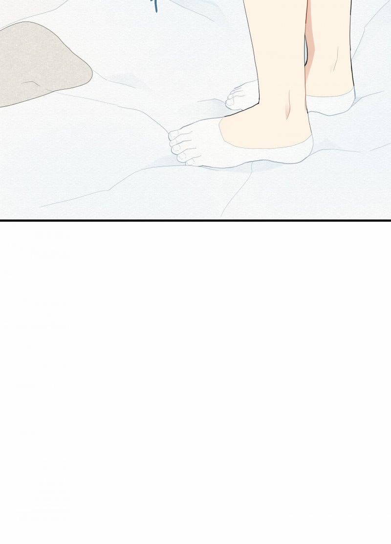 Dưới Tán Hoa Liên Kiều 20 trang 9