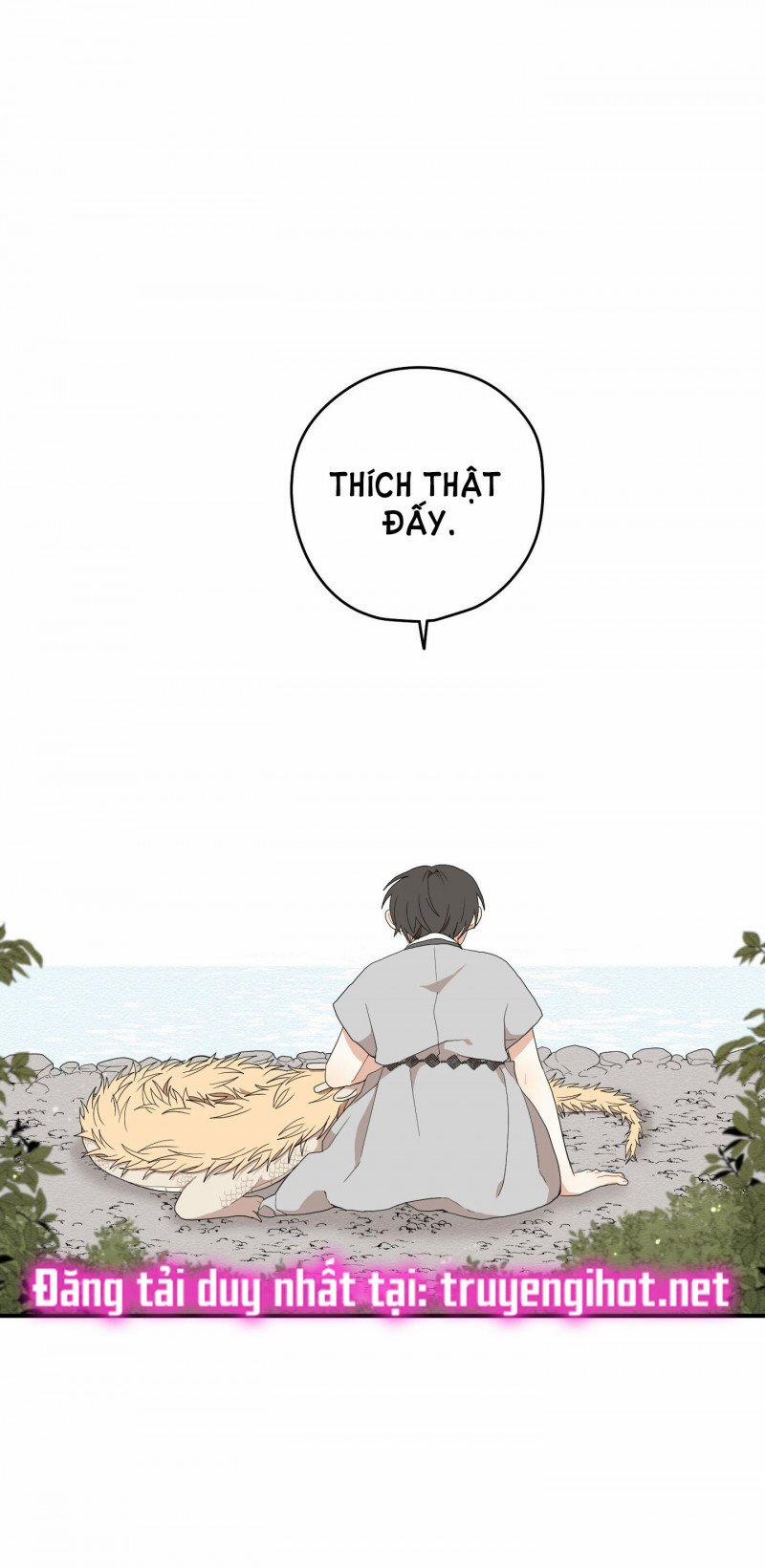 Dưới Tán Hoa Liên Kiều 21.5 trang 14