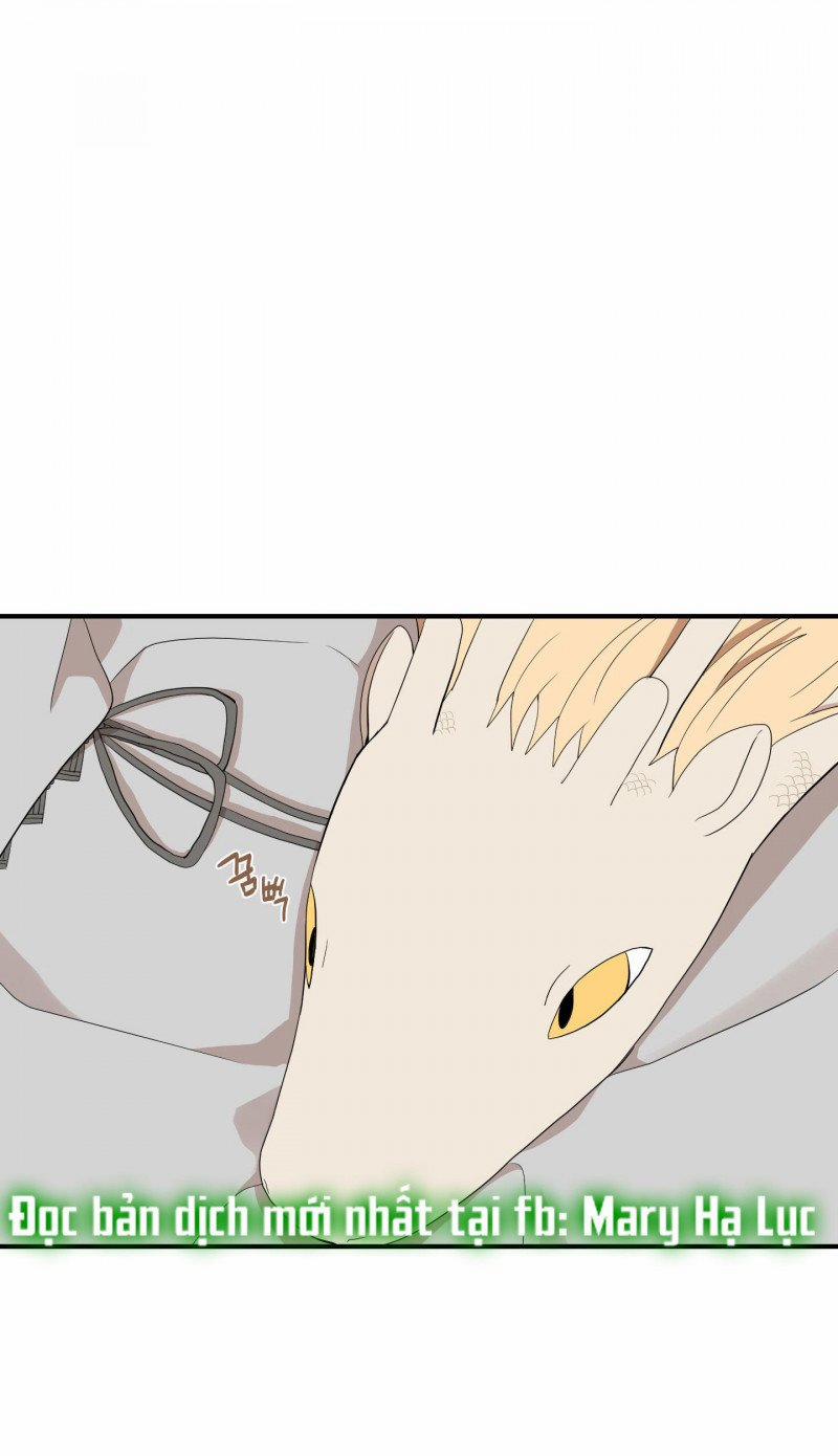 Dưới Tán Hoa Liên Kiều 21.5 trang 17