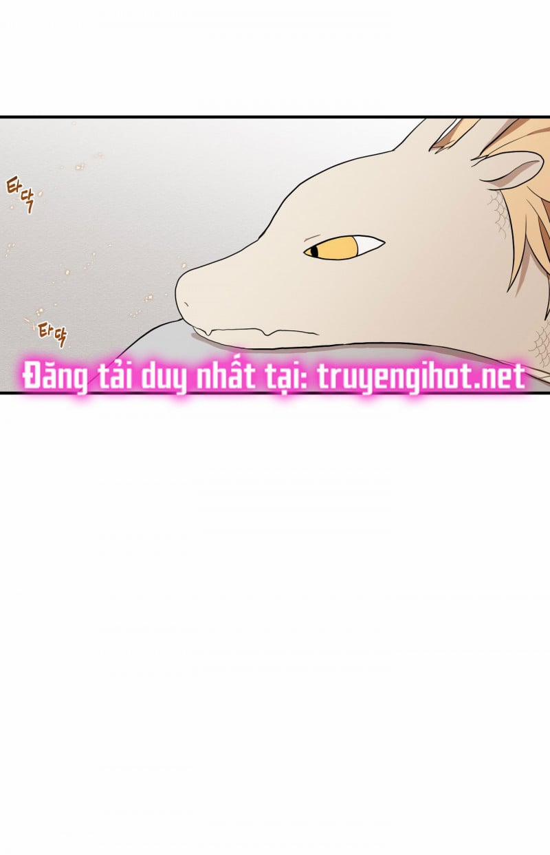 Dưới Tán Hoa Liên Kiều 21.5 trang 19