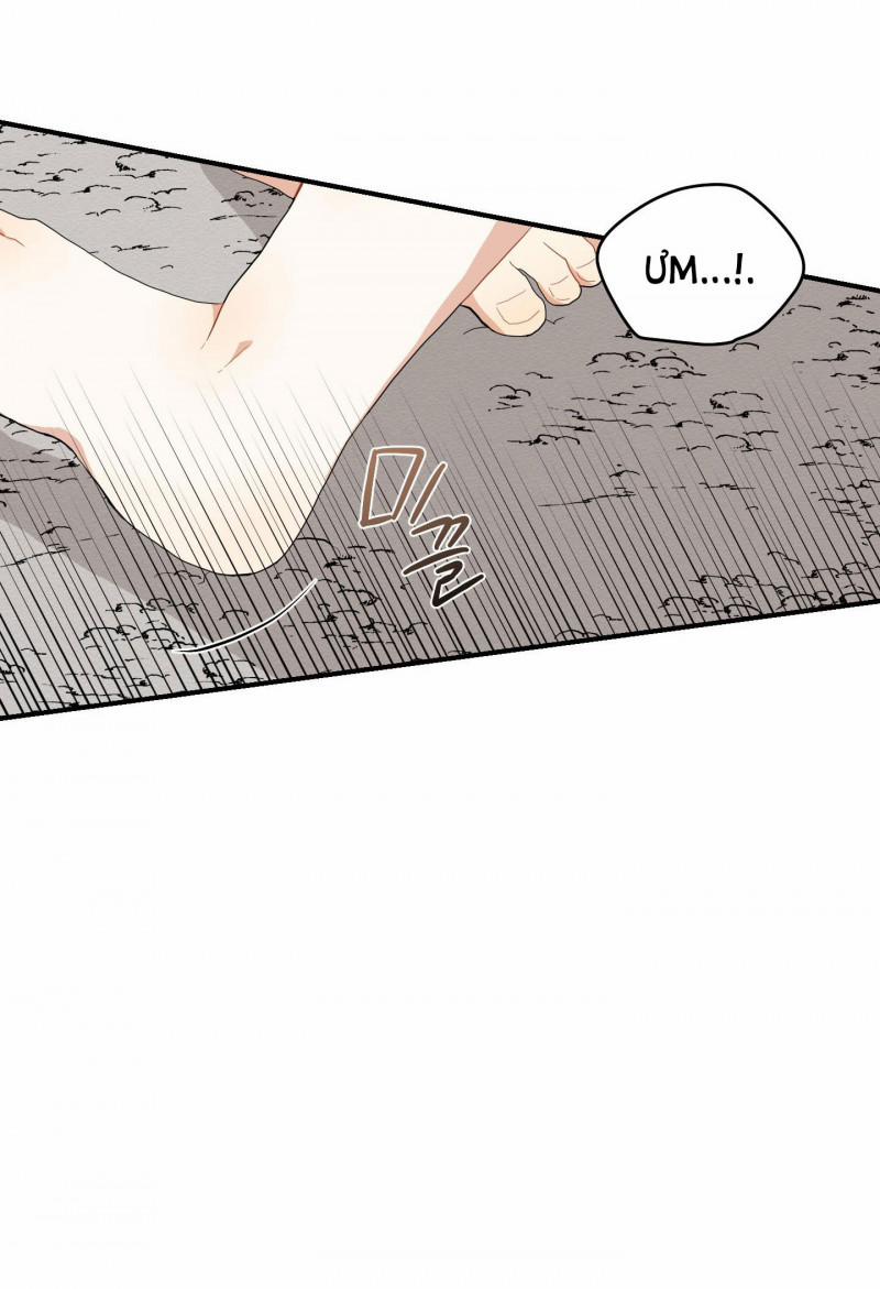 Dưới Tán Hoa Liên Kiều 21.5 trang 2