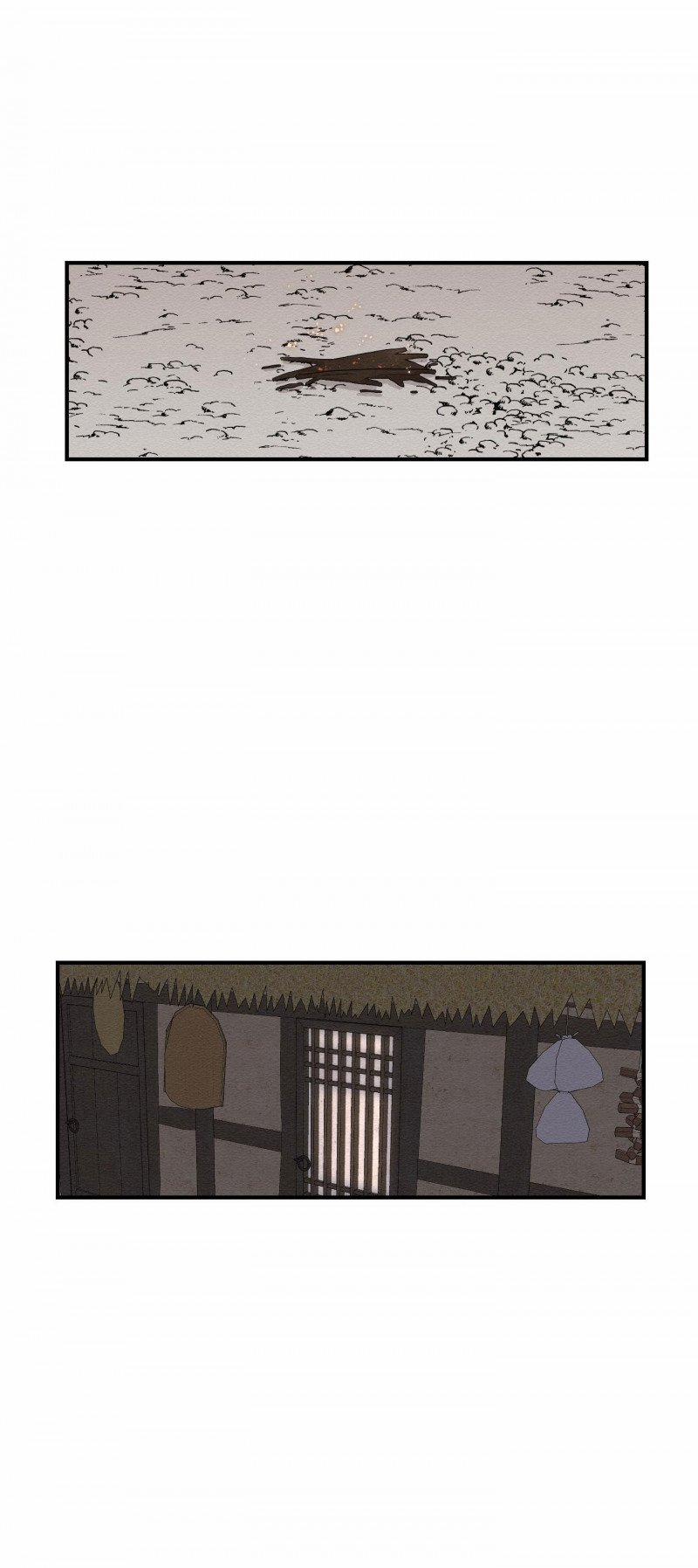 Dưới Tán Hoa Liên Kiều 21.5 trang 20