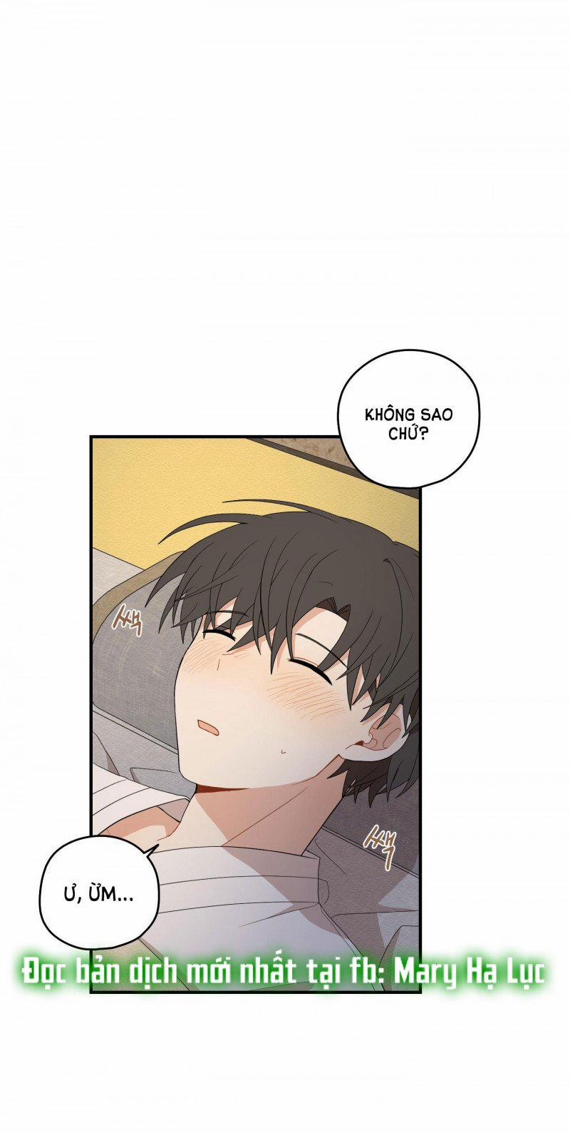 Dưới Tán Hoa Liên Kiều 21.5 trang 21