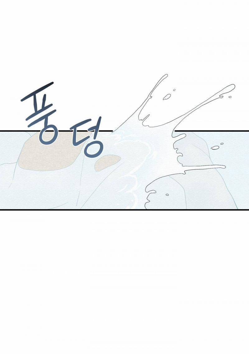 Dưới Tán Hoa Liên Kiều 21.5 trang 3