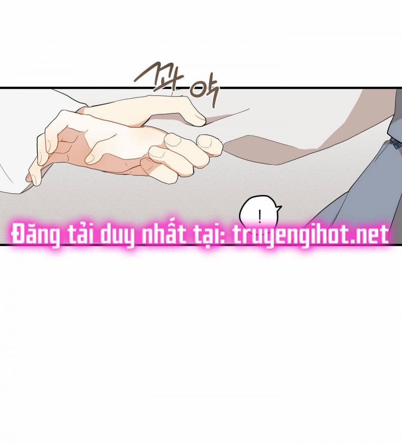 Dưới Tán Hoa Liên Kiều 21 trang 6