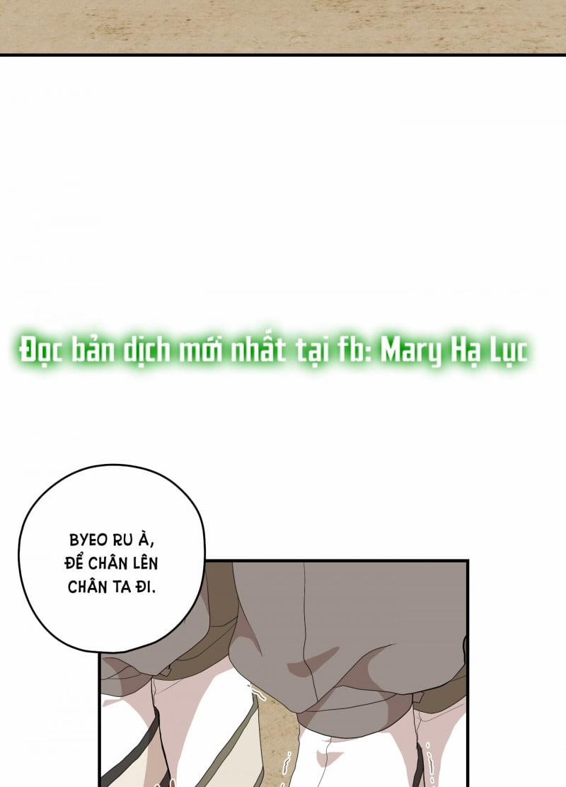 Dưới Tán Hoa Liên Kiều 22.5 trang 10