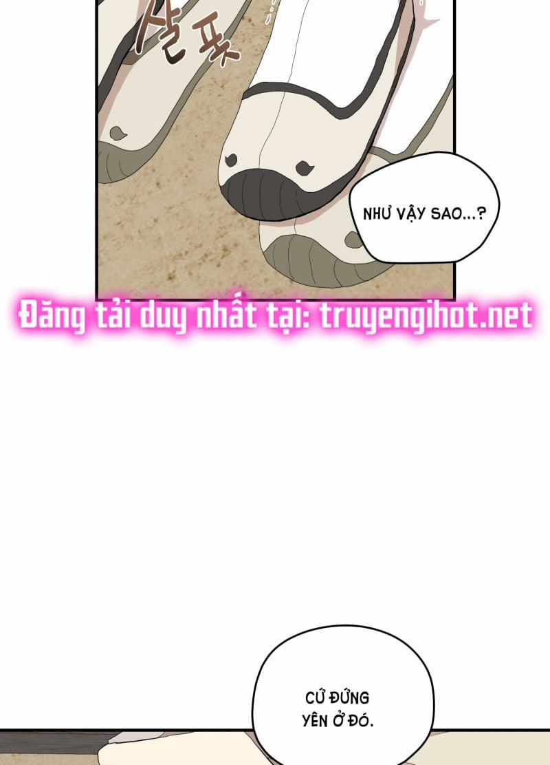 Dưới Tán Hoa Liên Kiều 22.5 trang 11