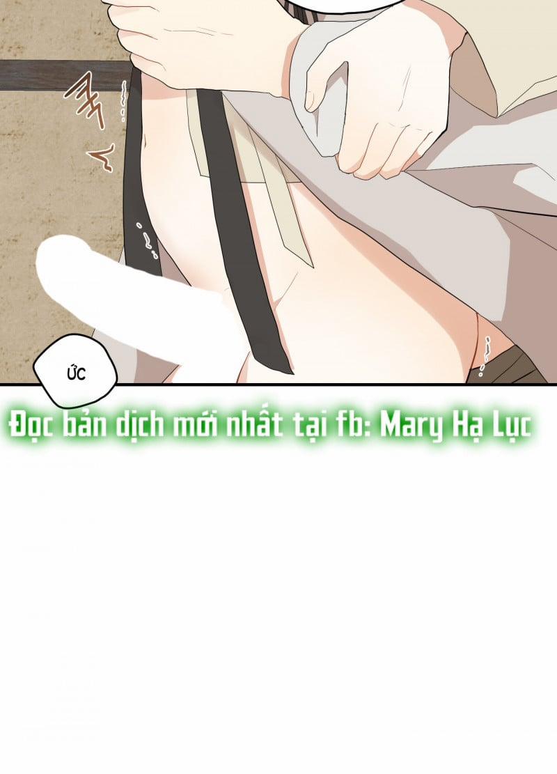 Dưới Tán Hoa Liên Kiều 22.5 trang 12