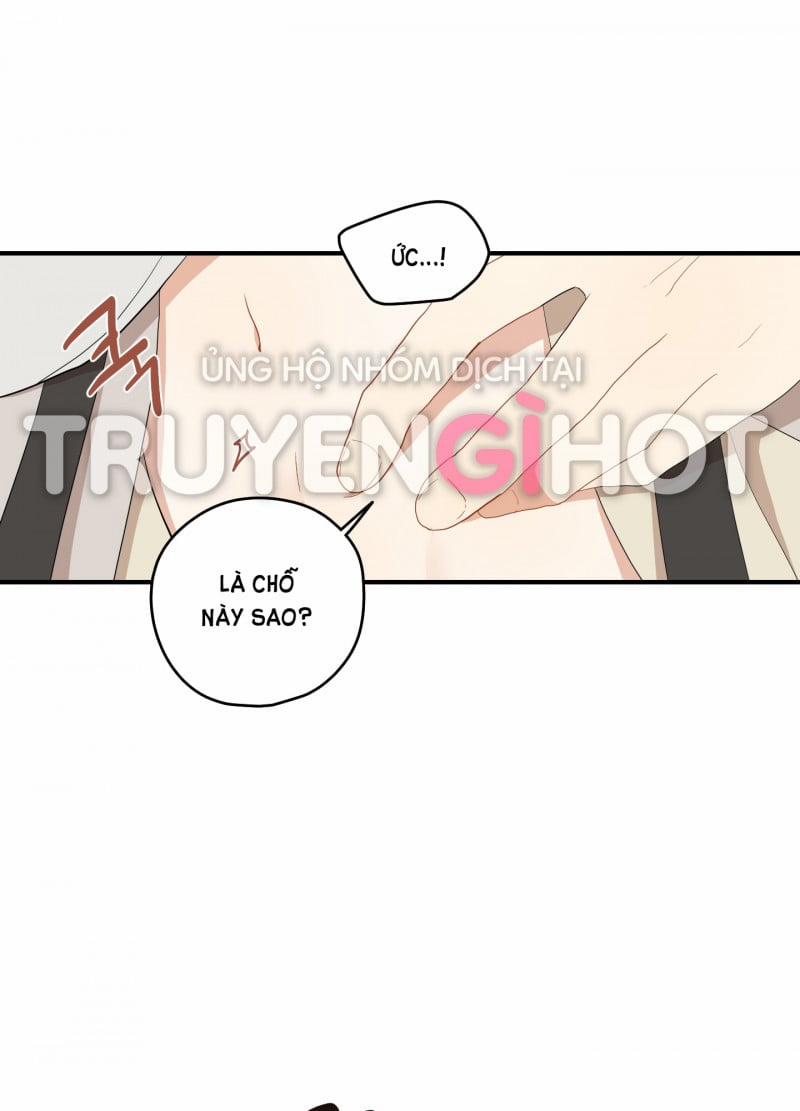 Dưới Tán Hoa Liên Kiều 22.5 trang 14