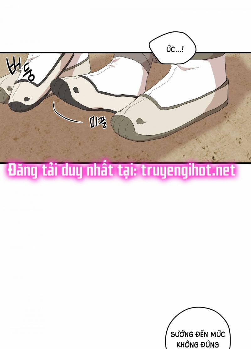 Dưới Tán Hoa Liên Kiều 22.5 trang 16