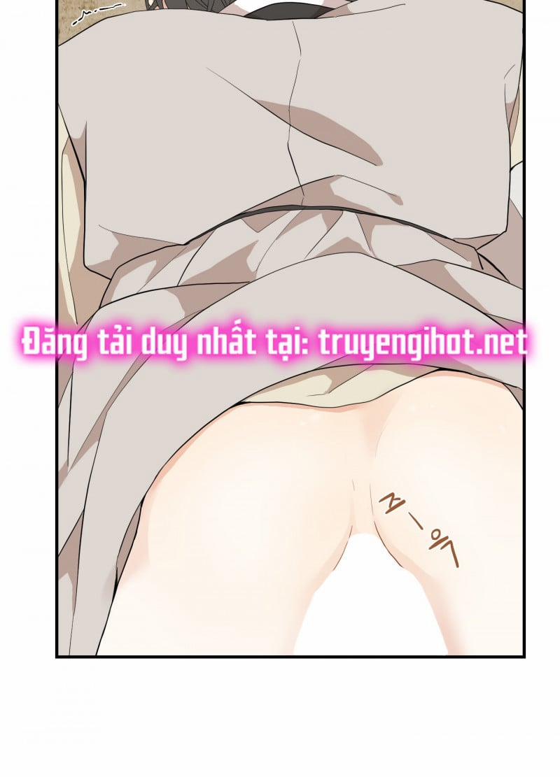 Dưới Tán Hoa Liên Kiều 22.5 trang 2