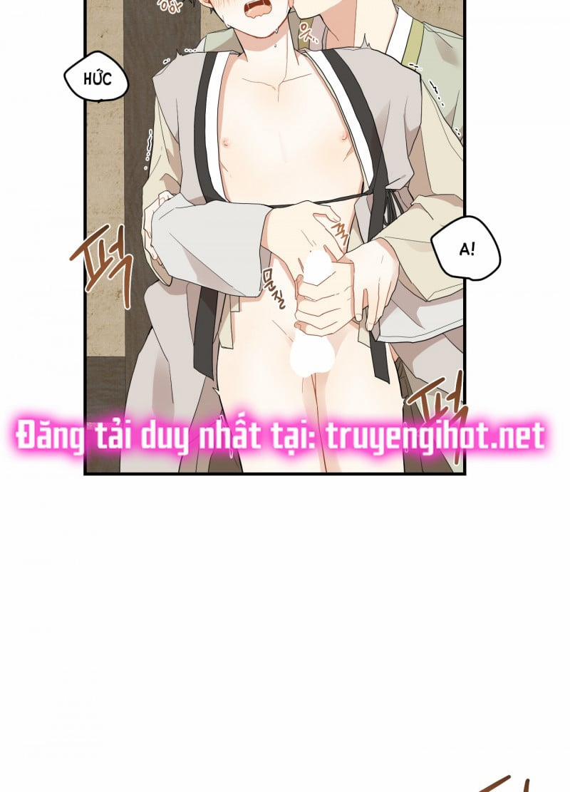 Dưới Tán Hoa Liên Kiều 22.5 trang 20