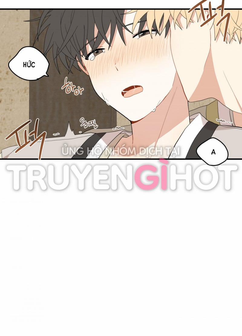 Dưới Tán Hoa Liên Kiều 22.5 trang 21