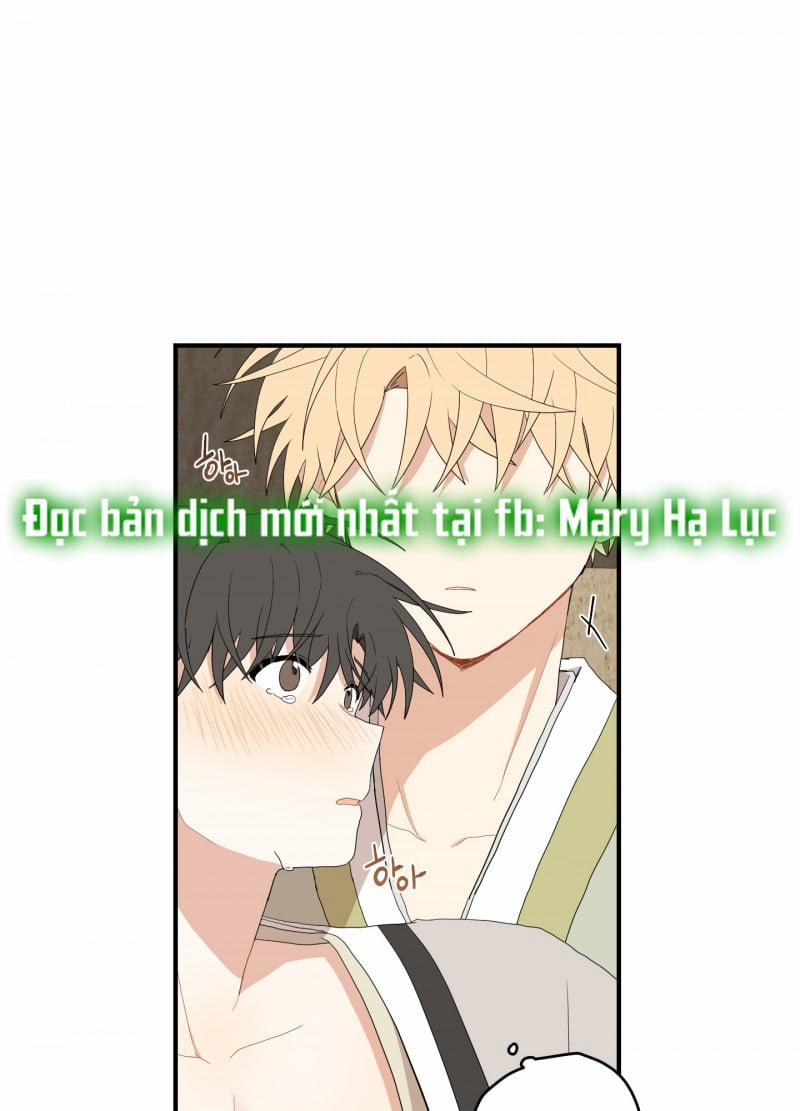 Dưới Tán Hoa Liên Kiều 22.5 trang 24