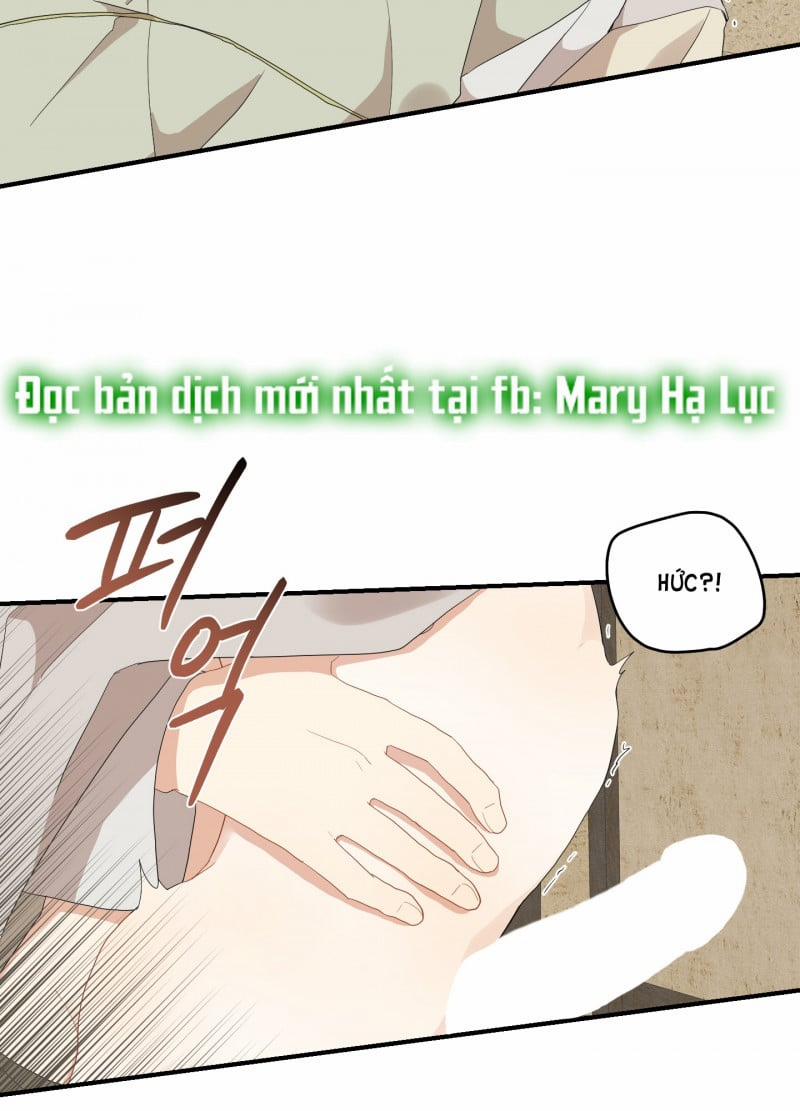 Dưới Tán Hoa Liên Kiều 22.5 trang 26