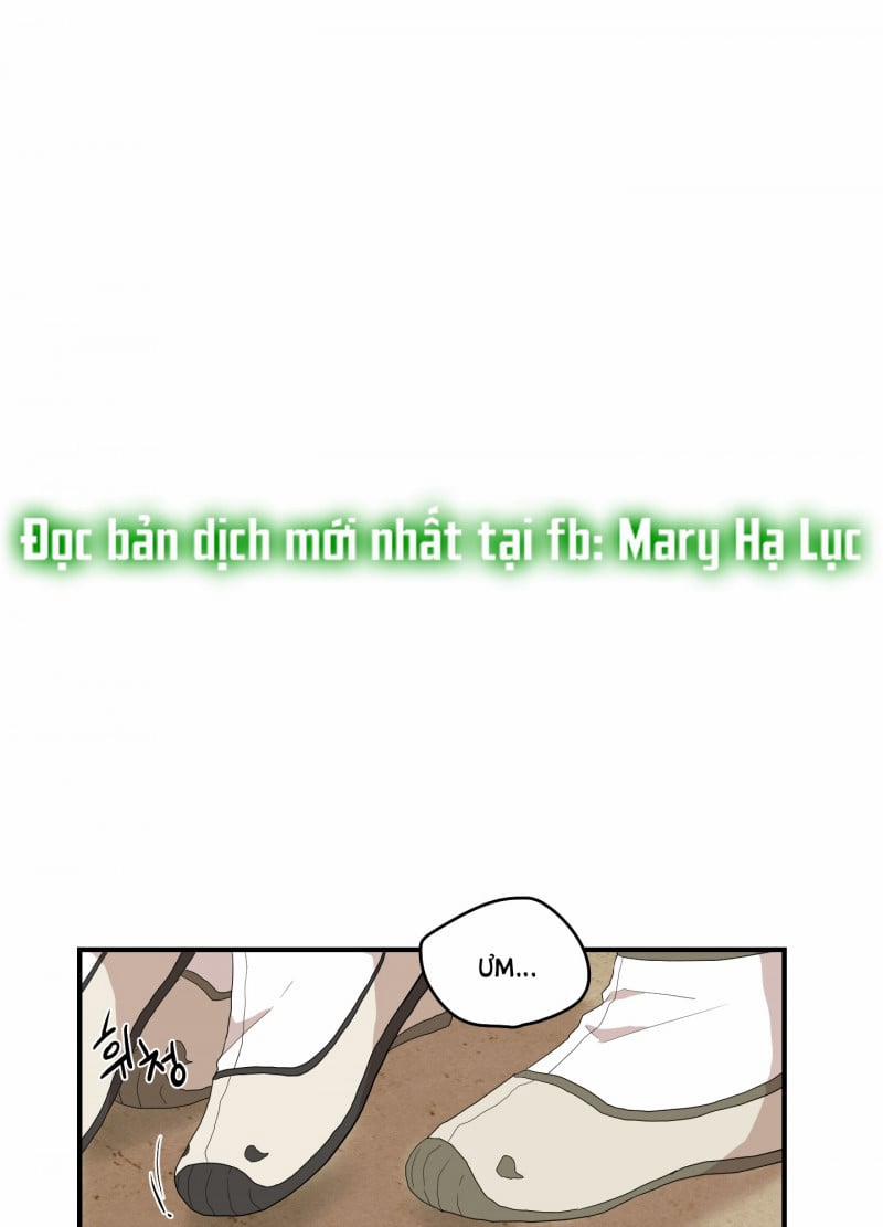 Dưới Tán Hoa Liên Kiều 22.5 trang 31