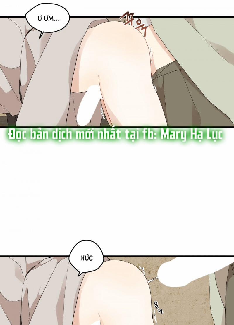 Dưới Tán Hoa Liên Kiều 22.5 trang 33