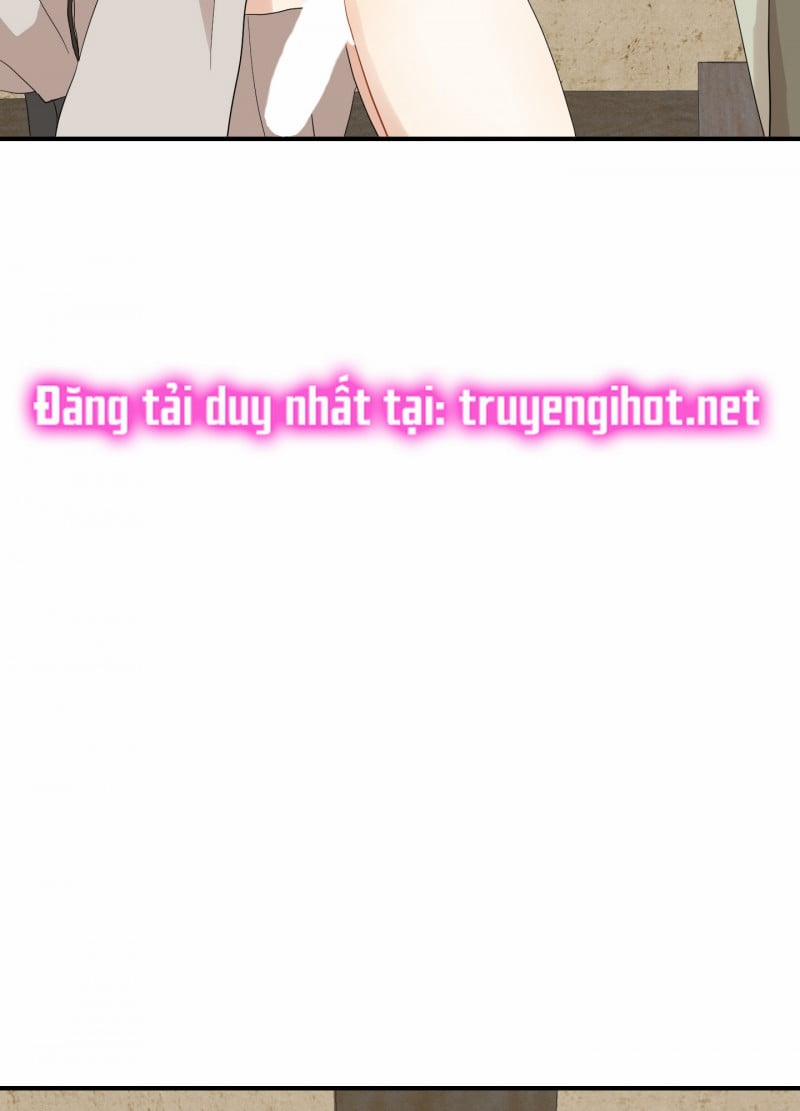 Dưới Tán Hoa Liên Kiều 22.5 trang 34