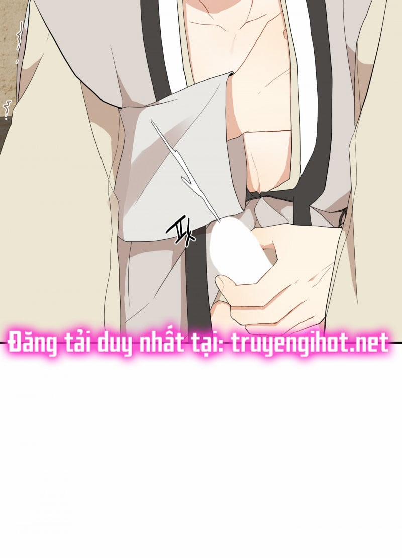 Dưới Tán Hoa Liên Kiều 22.5 trang 4