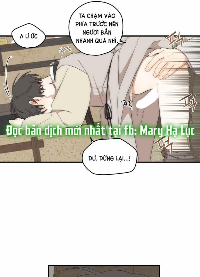 Dưới Tán Hoa Liên Kiều 22.5 trang 5