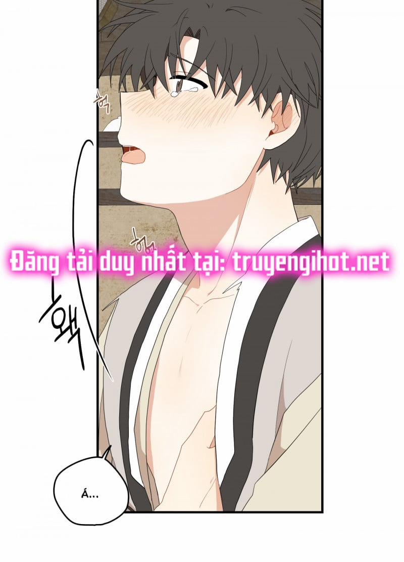 Dưới Tán Hoa Liên Kiều 22.5 trang 6