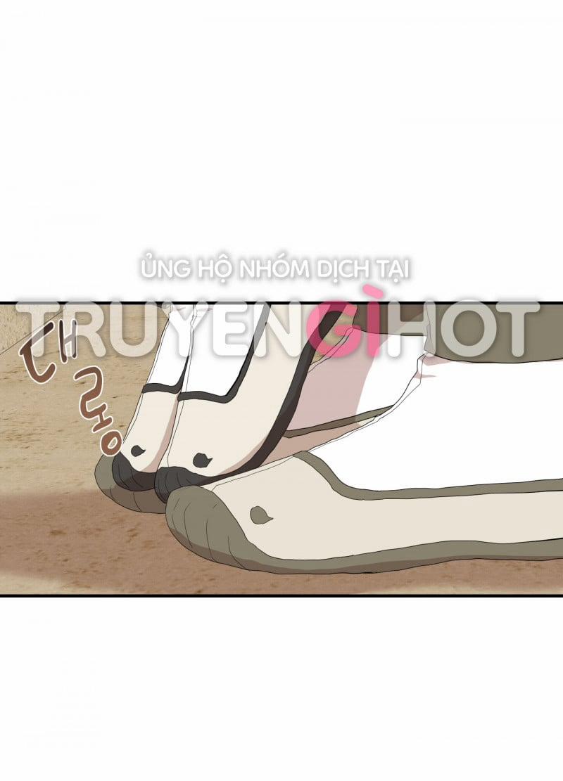 Dưới Tán Hoa Liên Kiều 22.5 trang 7