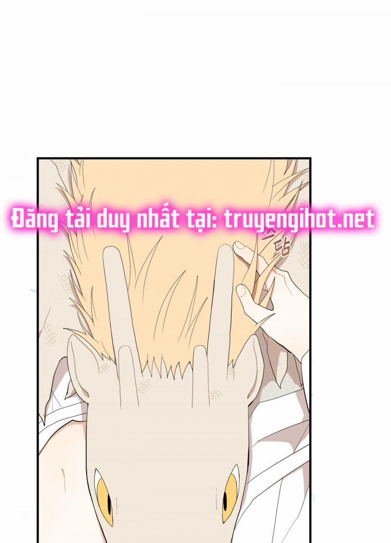 Dưới Tán Hoa Liên Kiều 22 trang 16