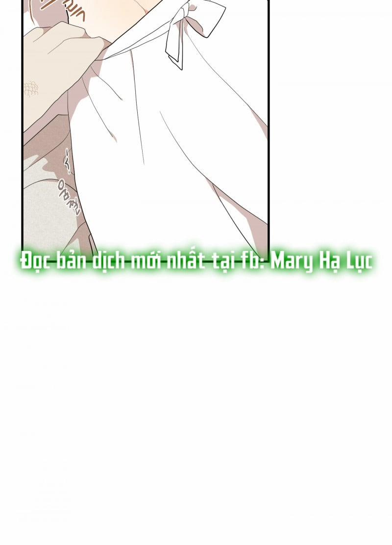 Dưới Tán Hoa Liên Kiều 22 trang 4