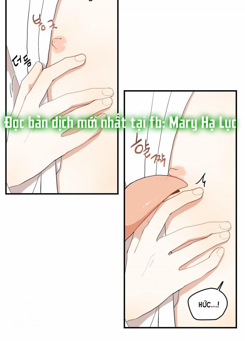 Dưới Tán Hoa Liên Kiều 22 trang 9