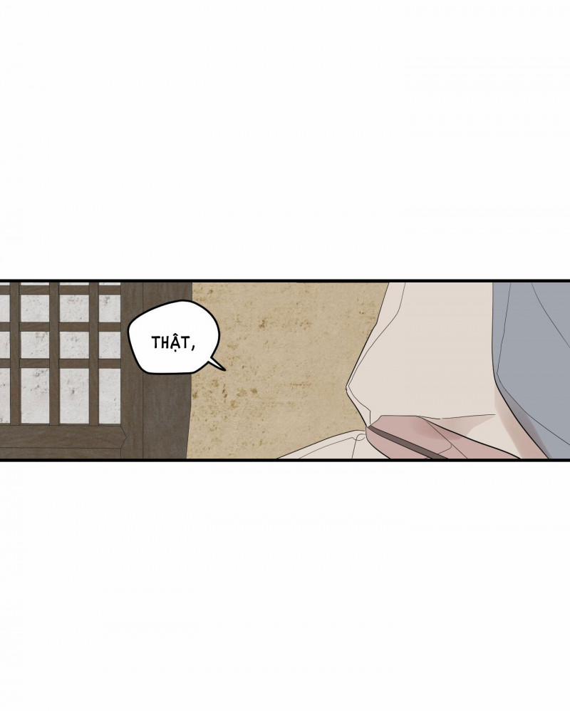 Dưới Tán Hoa Liên Kiều 23.5 trang 13