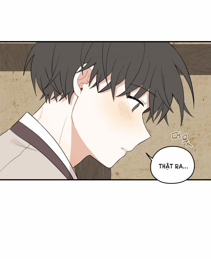 Dưới Tán Hoa Liên Kiều 23.5 trang 14