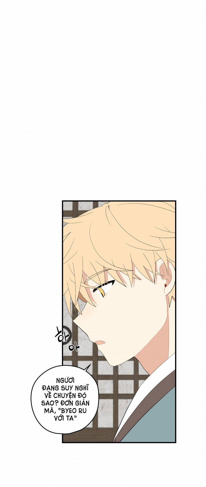 Dưới Tán Hoa Liên Kiều 23.5 trang 16