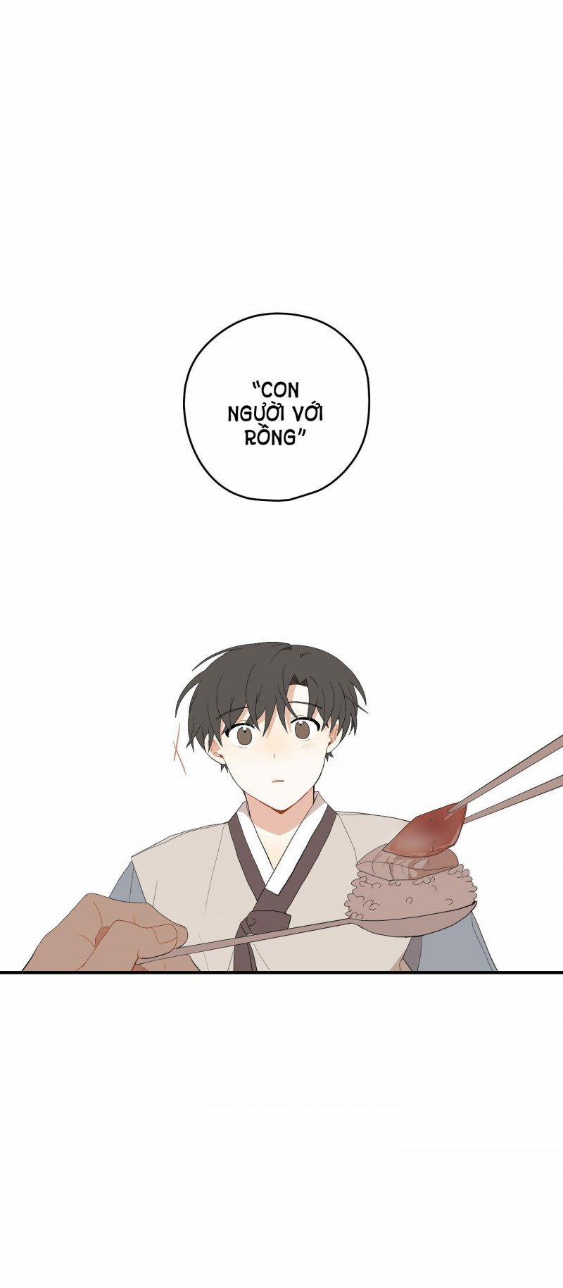 Dưới Tán Hoa Liên Kiều 23.5 trang 17