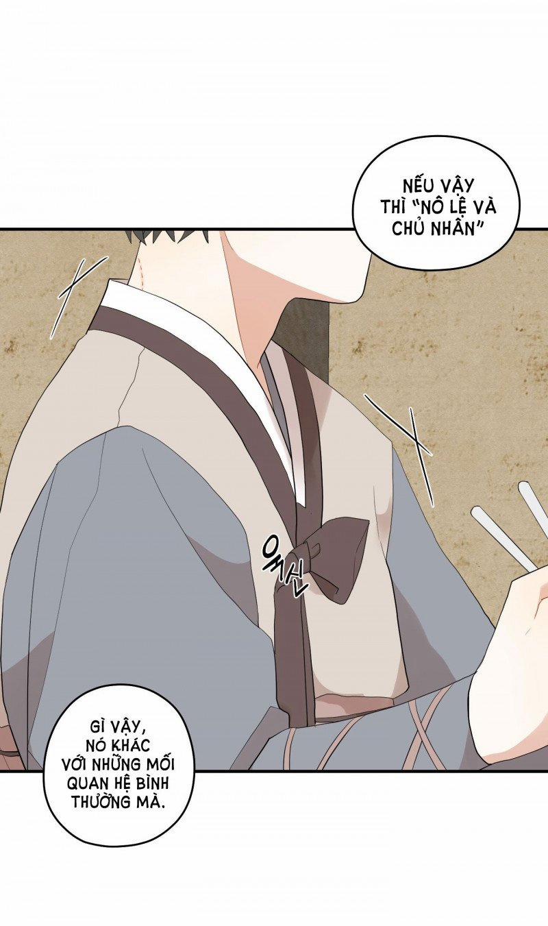 Dưới Tán Hoa Liên Kiều 23.5 trang 20