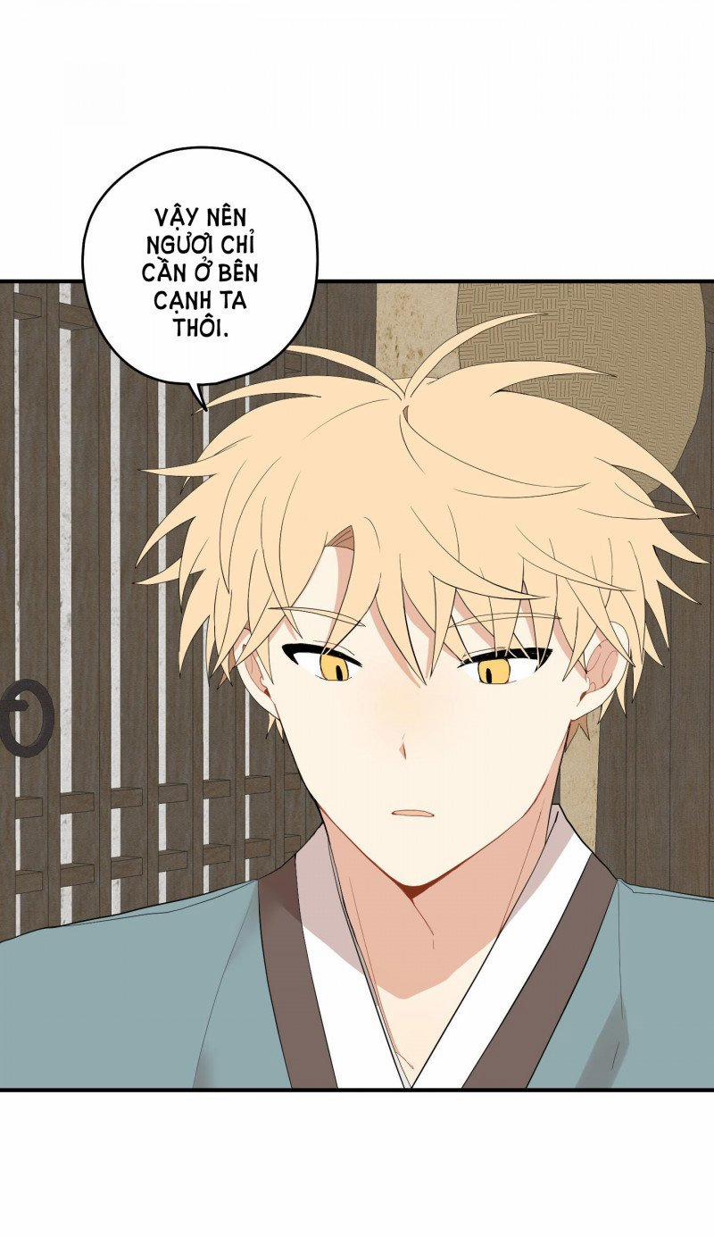 Dưới Tán Hoa Liên Kiều 23.5 trang 22