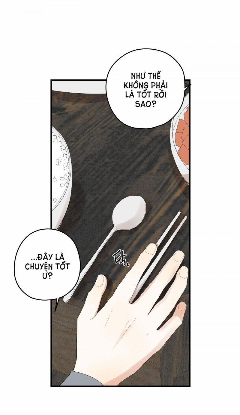 Dưới Tán Hoa Liên Kiều 23.5 trang 23