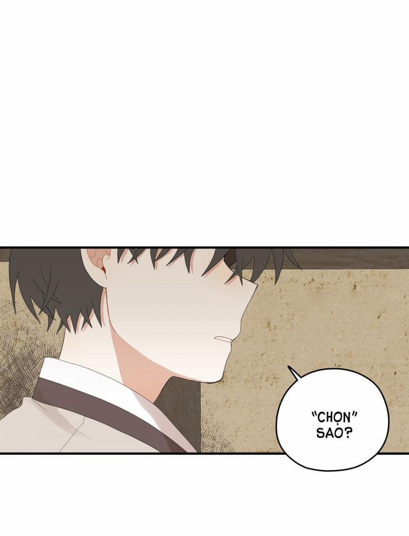 Dưới Tán Hoa Liên Kiều 23.5 trang 25