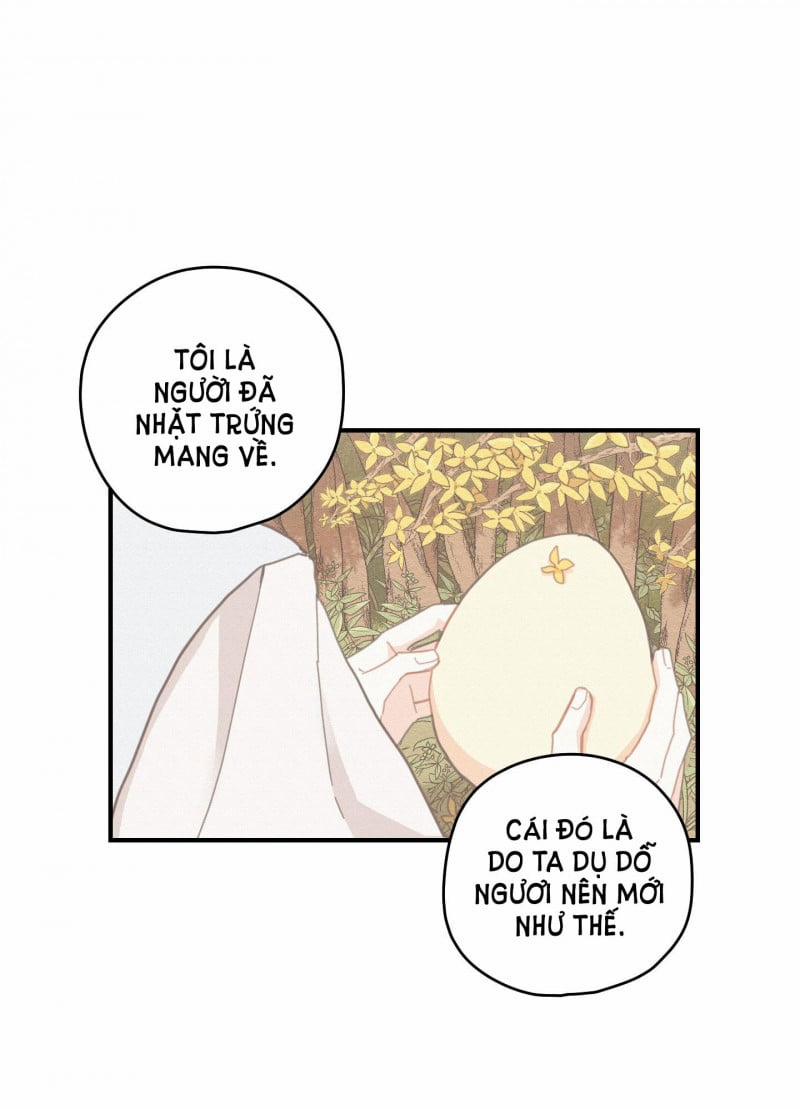 Dưới Tán Hoa Liên Kiều 23.5 trang 26