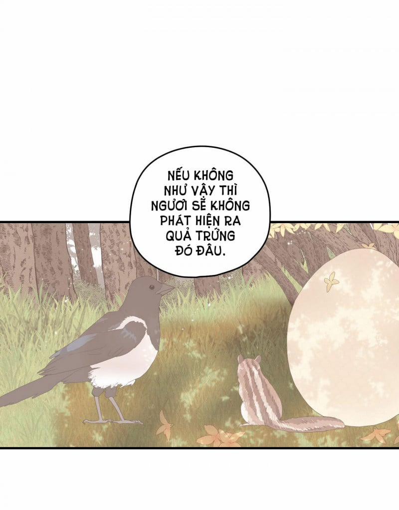 Dưới Tán Hoa Liên Kiều 23.5 trang 27